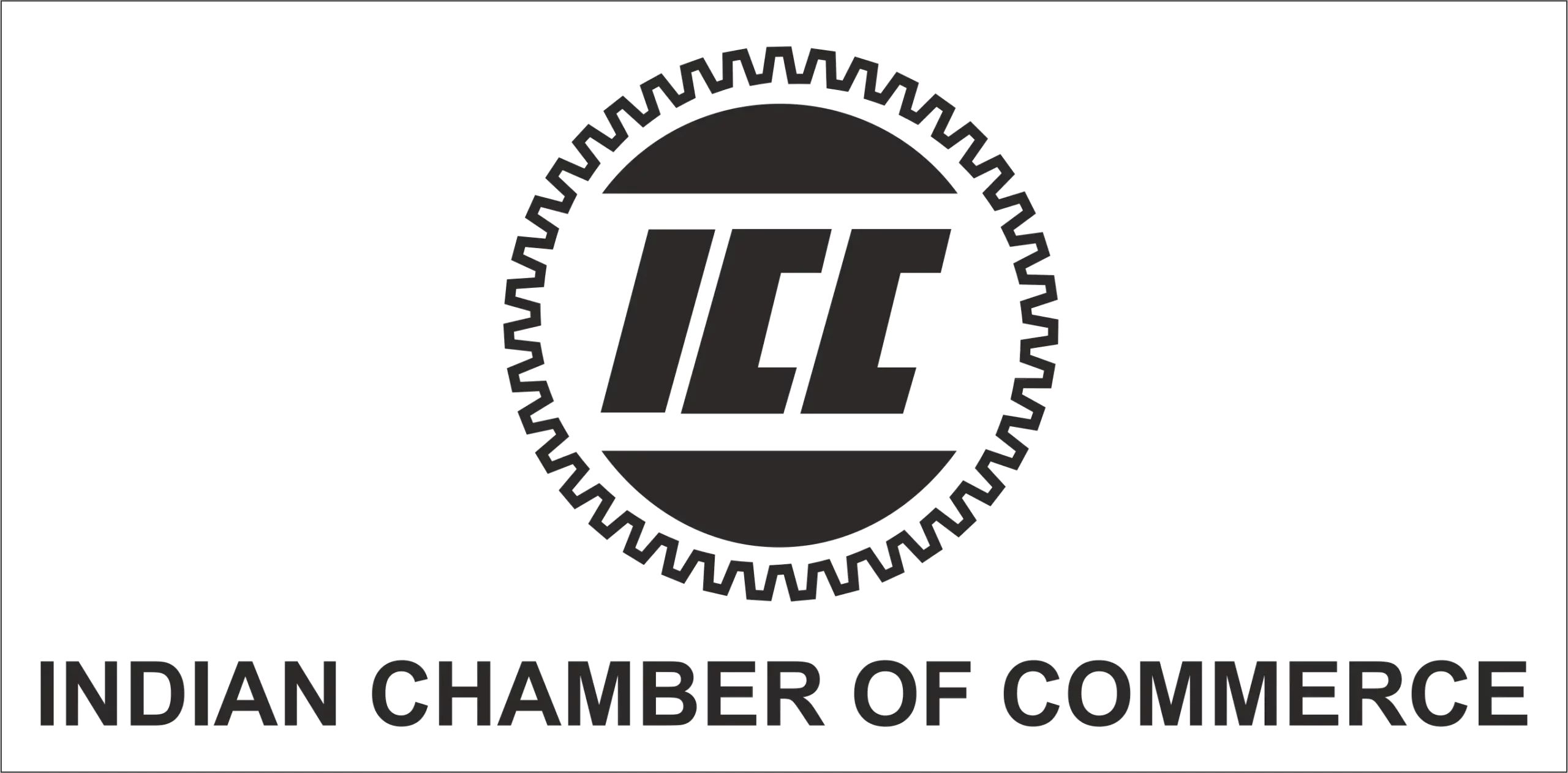 ICC