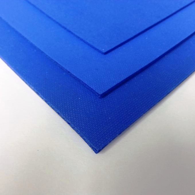 Fluorosilicone rubber